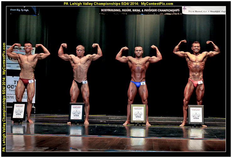 2014_NPC_Lehigh_Valley_Championships_2473