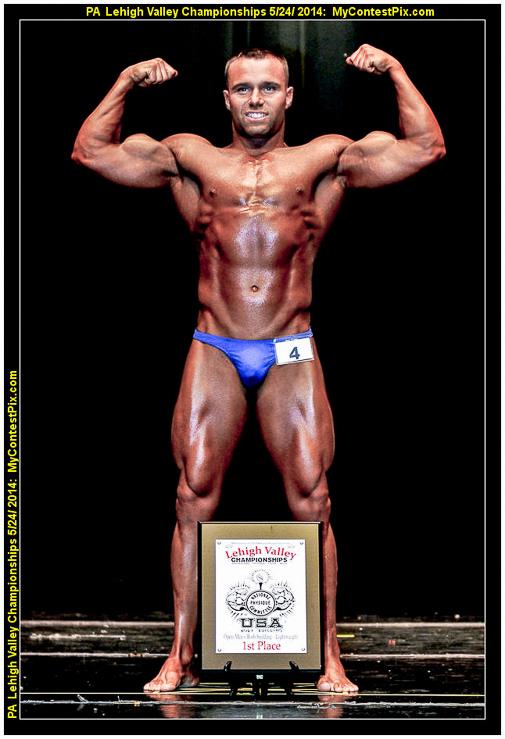 2014_NPC_Lehigh_Valley_Championships_2475