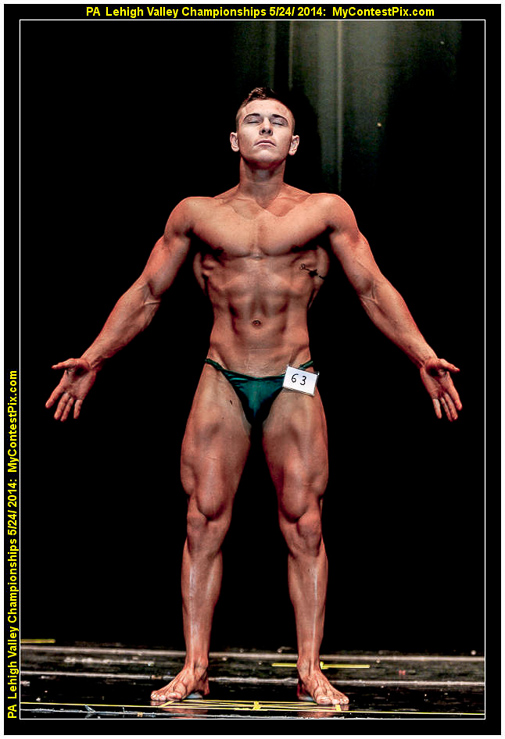 2014_NPC_Lehigh_Valley_Championships_2476