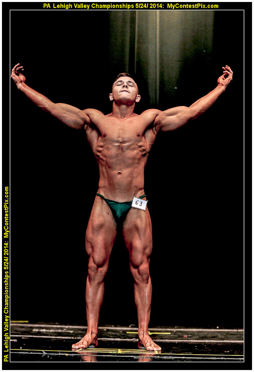 2014_NPC_Lehigh_Valley_Championships_2477