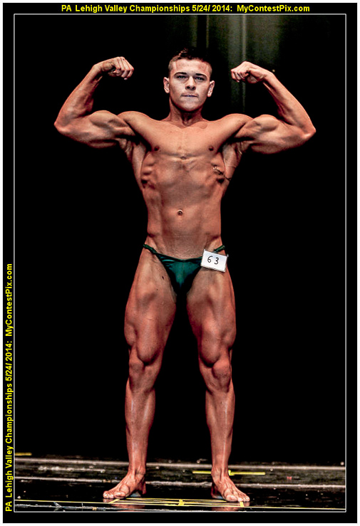 2014_NPC_Lehigh_Valley_Championships_2478