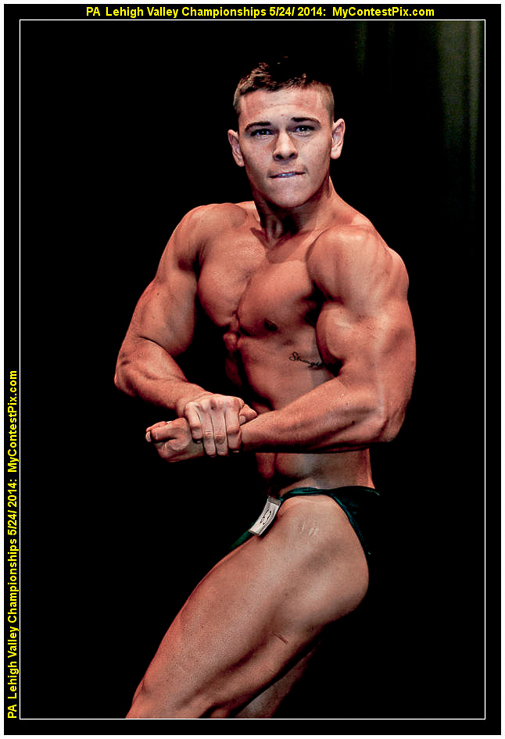 2014_NPC_Lehigh_Valley_Championships_2479