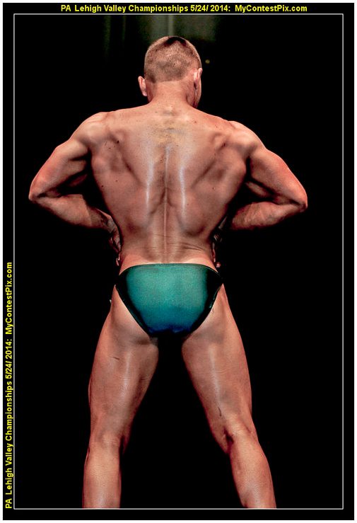2014_NPC_Lehigh_Valley_Championships_2482