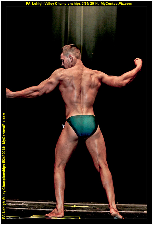 2014_NPC_Lehigh_Valley_Championships_2483