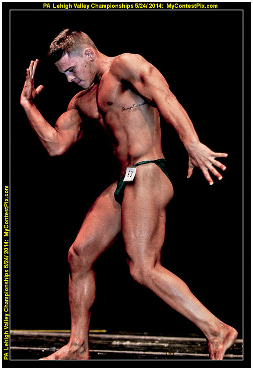 2014_NPC_Lehigh_Valley_Championships_2484