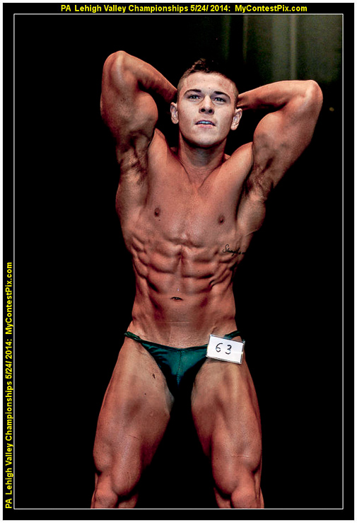 2014_NPC_Lehigh_Valley_Championships_2486