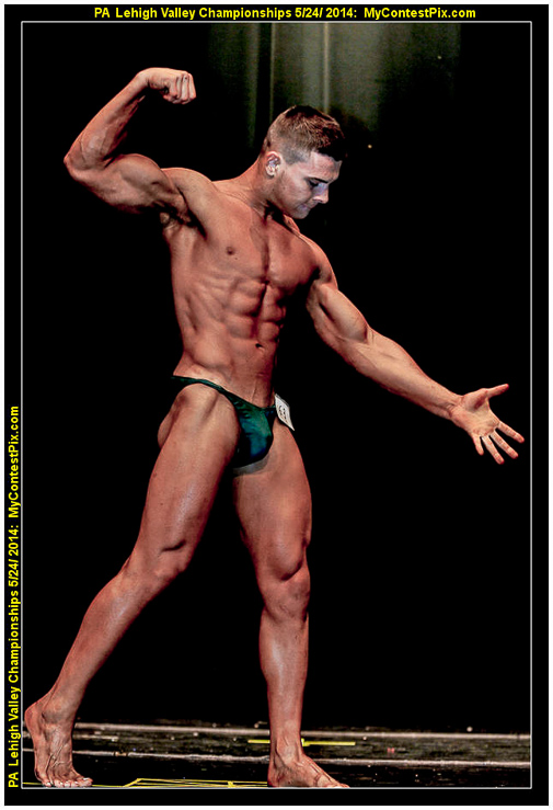 2014_NPC_Lehigh_Valley_Championships_2489