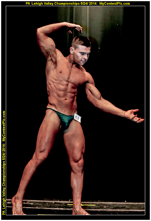 2014_NPC_Lehigh_Valley_Championships_2490