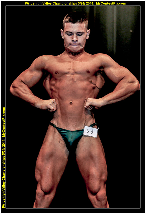 2014_NPC_Lehigh_Valley_Championships_2491