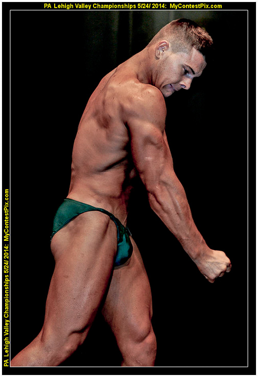 2014_NPC_Lehigh_Valley_Championships_2492