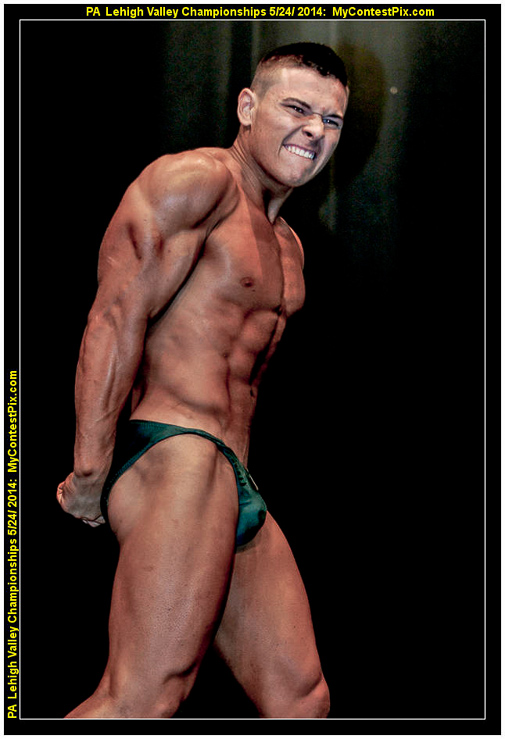 2014_NPC_Lehigh_Valley_Championships_2493