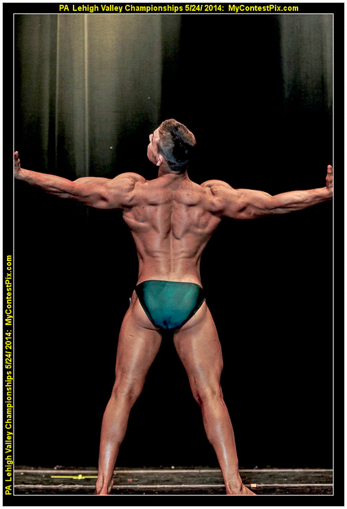 2014_NPC_Lehigh_Valley_Championships_2494