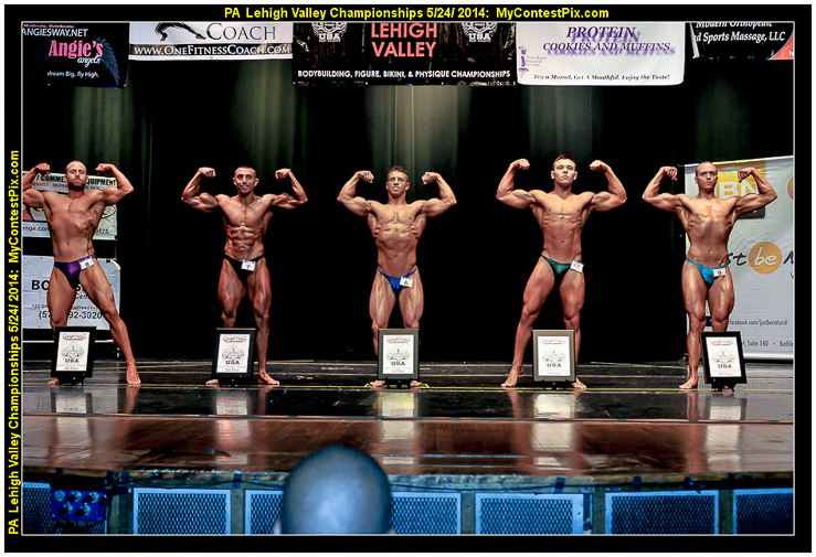 2014_NPC_Lehigh_Valley_Championships_2496