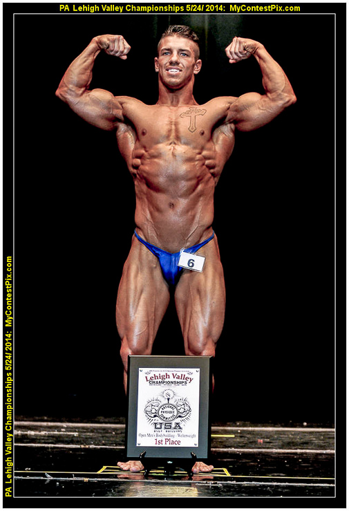 2014_NPC_Lehigh_Valley_Championships_2497