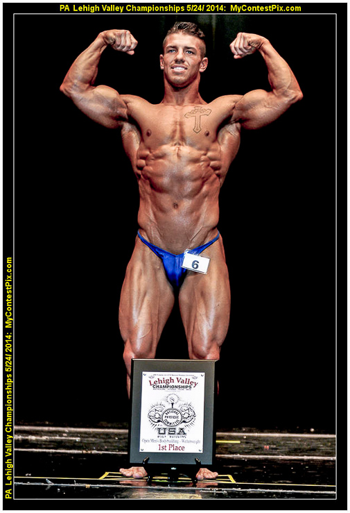 2014_NPC_Lehigh_Valley_Championships_2498