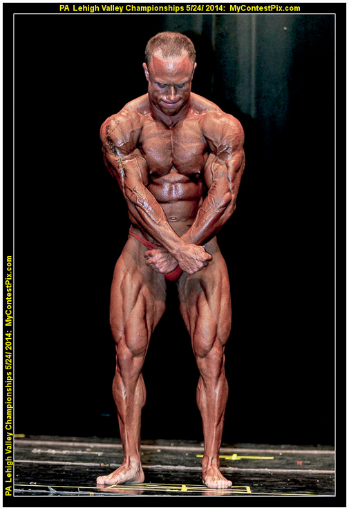 2014_NPC_Lehigh_Valley_Championships_2499