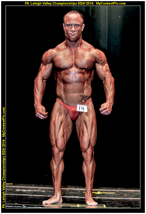 2014_NPC_Lehigh_Valley_Championships_2500