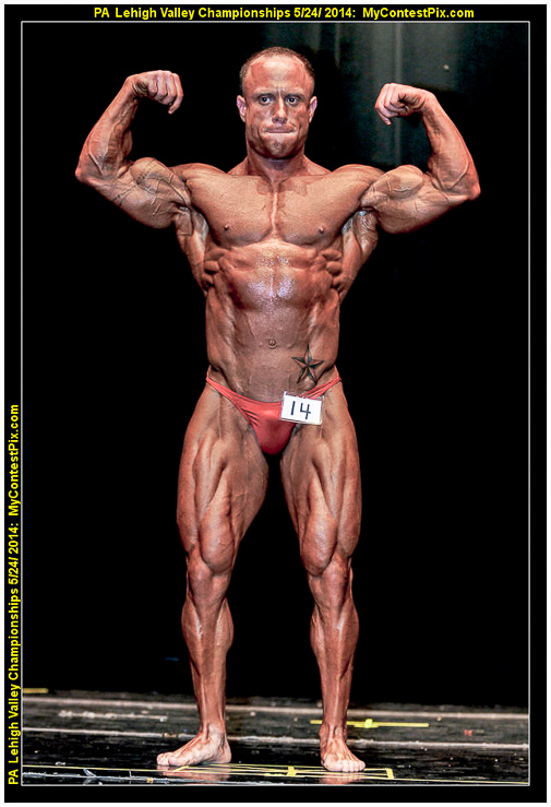 2014_NPC_Lehigh_Valley_Championships_2501