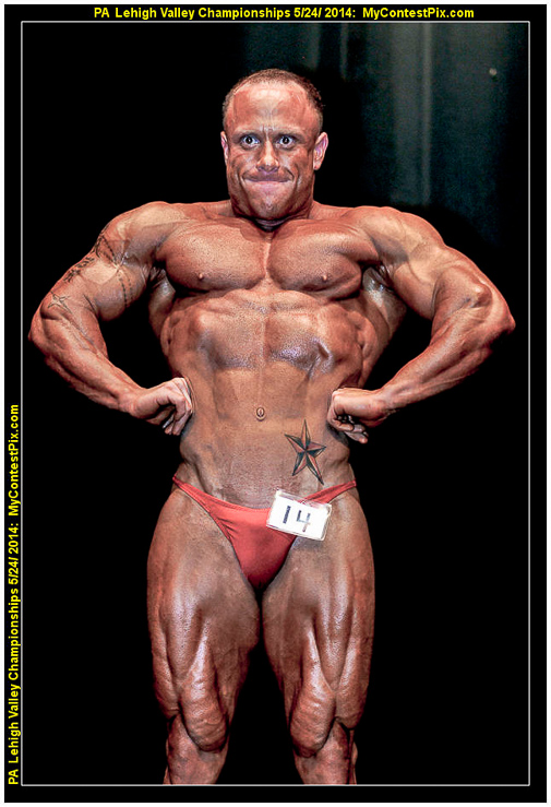 2014_NPC_Lehigh_Valley_Championships_2502