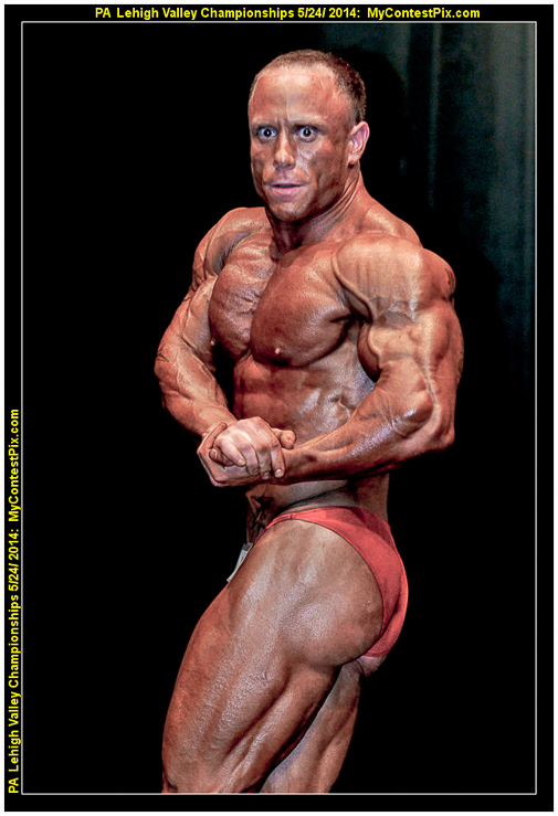 2014_NPC_Lehigh_Valley_Championships_2503