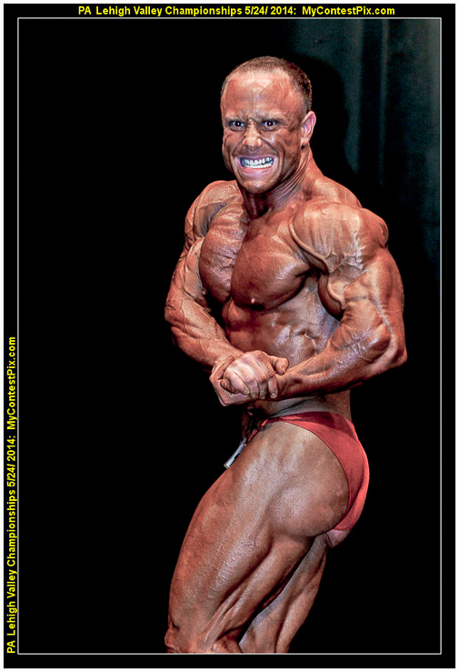 2014_NPC_Lehigh_Valley_Championships_2504