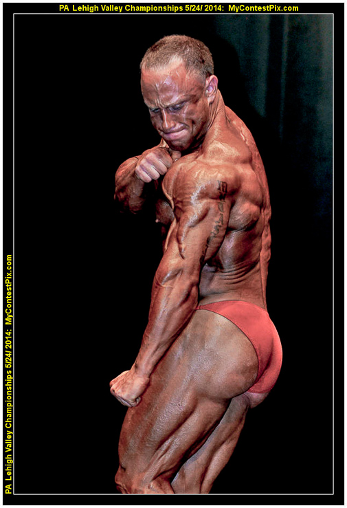 2014_NPC_Lehigh_Valley_Championships_2505