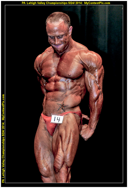 2014_NPC_Lehigh_Valley_Championships_2508