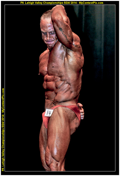2014_NPC_Lehigh_Valley_Championships_2509