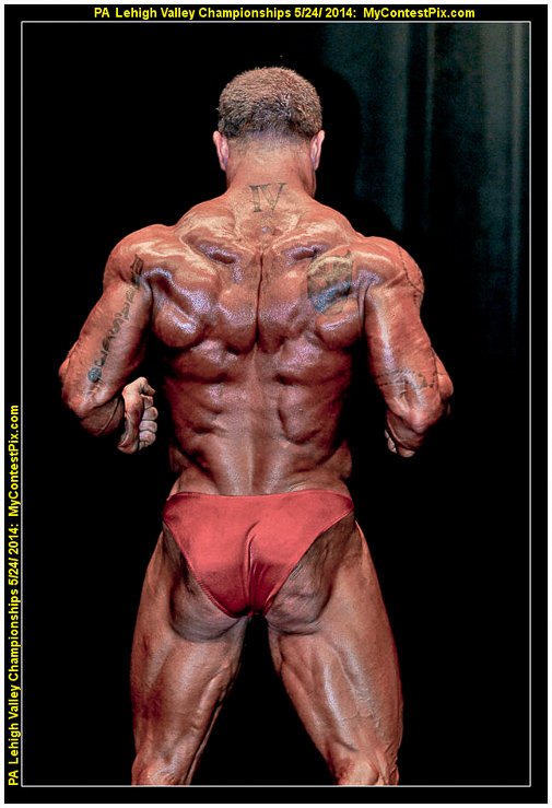 2014_NPC_Lehigh_Valley_Championships_2510