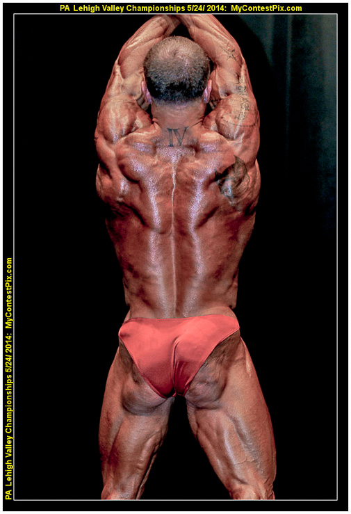 2014_NPC_Lehigh_Valley_Championships_2511