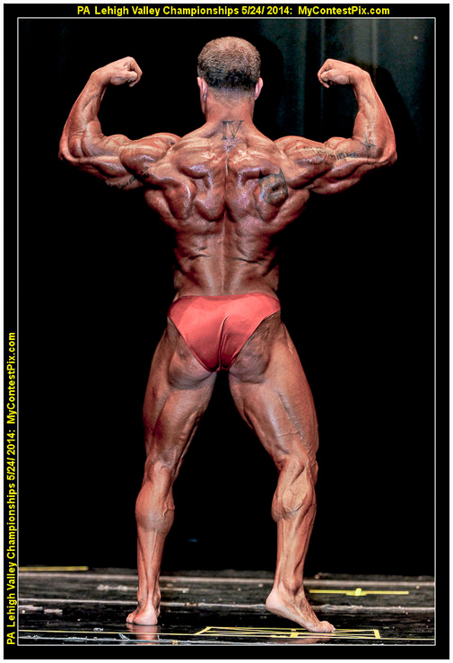 2014_NPC_Lehigh_Valley_Championships_2512