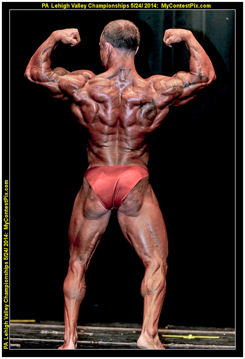 2014_NPC_Lehigh_Valley_Championships_2513