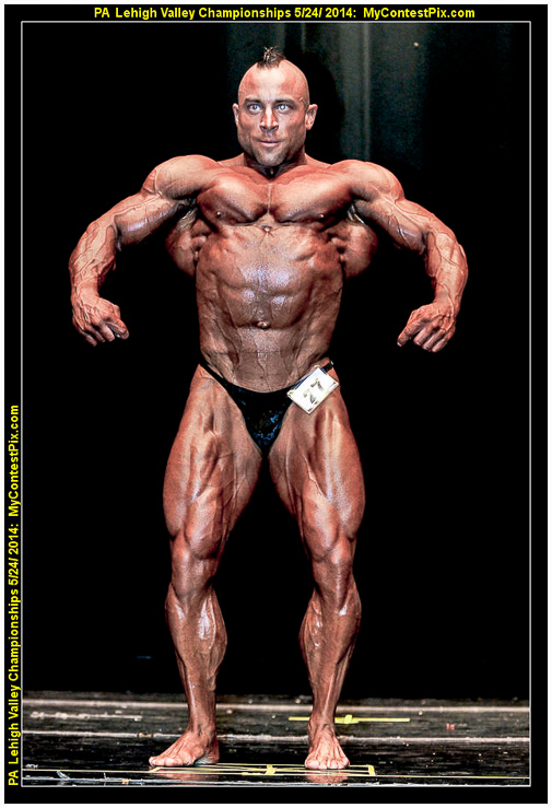 2014_NPC_Lehigh_Valley_Championships_2514