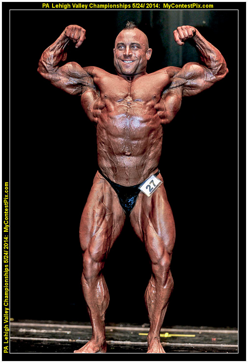 2014_NPC_Lehigh_Valley_Championships_2515