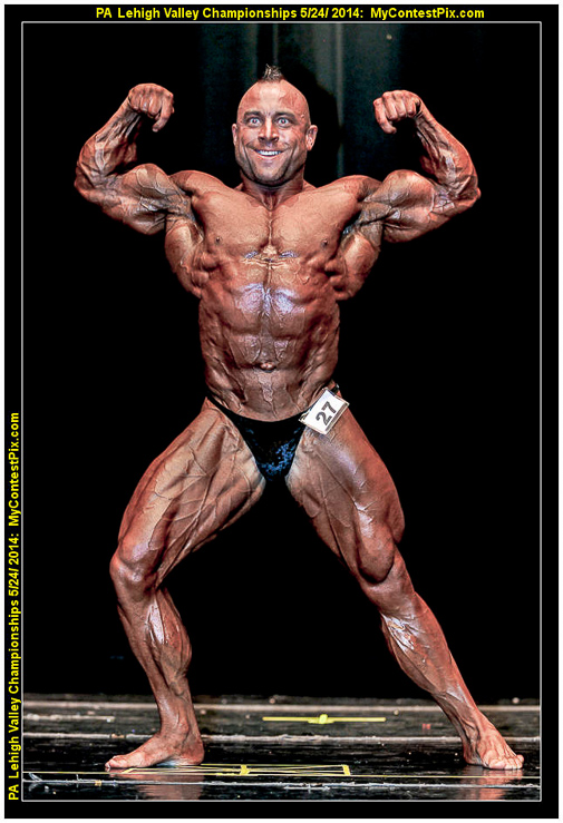 2014_NPC_Lehigh_Valley_Championships_2516
