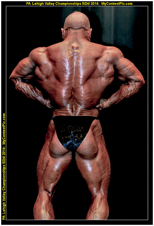 2014_NPC_Lehigh_Valley_Championships_2519