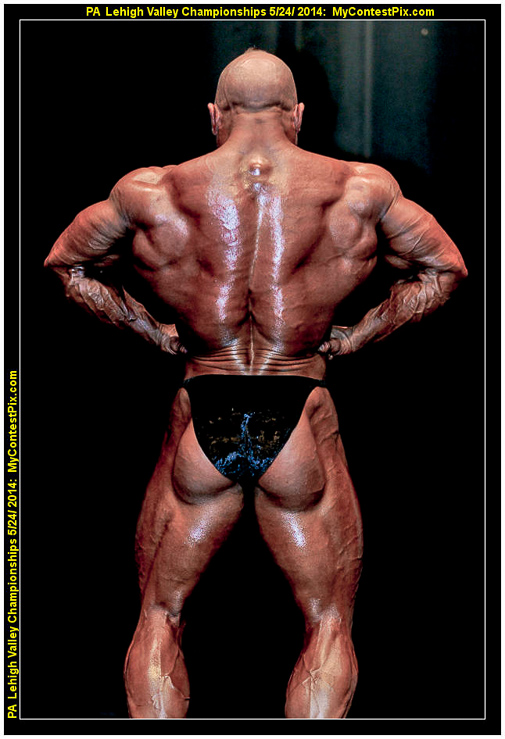 2014_NPC_Lehigh_Valley_Championships_2520