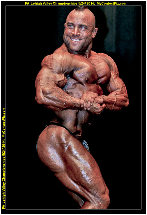 2014_NPC_Lehigh_Valley_Championships_2521