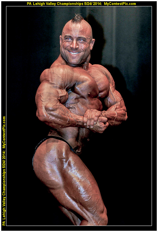 2014_NPC_Lehigh_Valley_Championships_2522