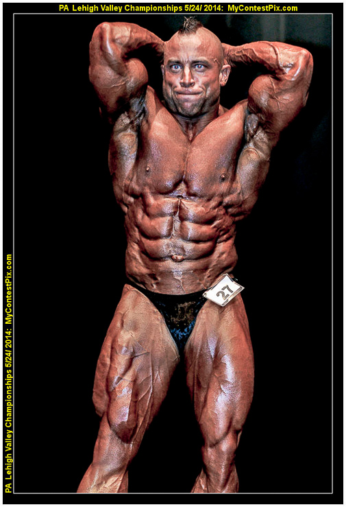 2014_NPC_Lehigh_Valley_Championships_2523