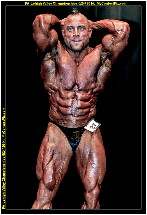 2014_NPC_Lehigh_Valley_Championships_2524