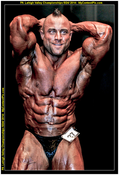2014_NPC_Lehigh_Valley_Championships_2525-2