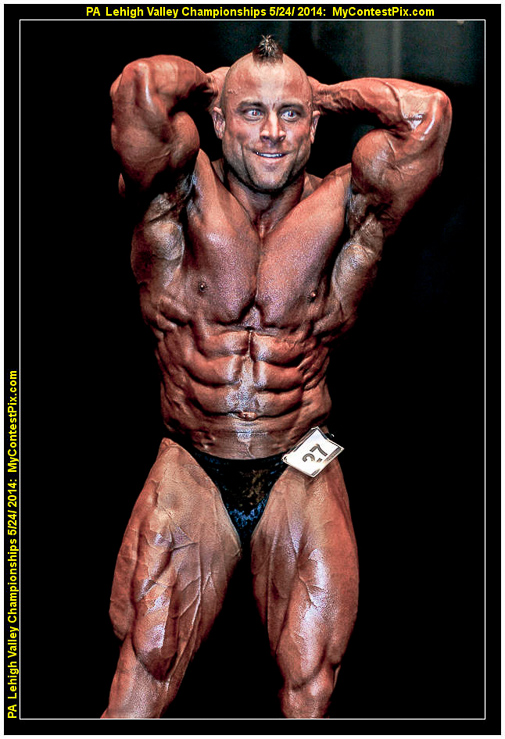 2014_NPC_Lehigh_Valley_Championships_2525