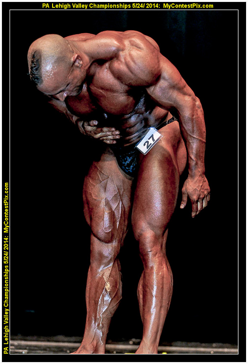 2014_NPC_Lehigh_Valley_Championships_2526