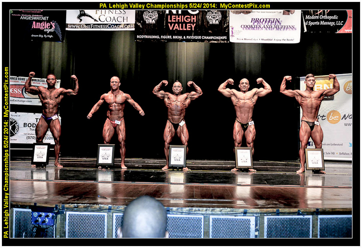 2014_NPC_Lehigh_Valley_Championships_2528