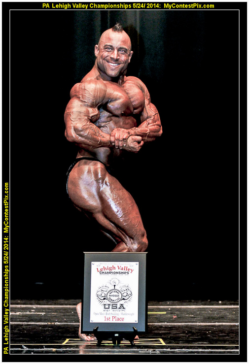 2014_NPC_Lehigh_Valley_Championships_2530