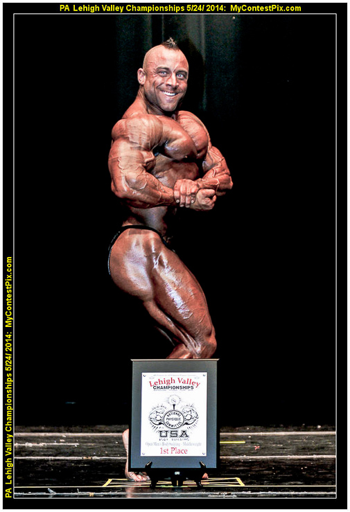2014_NPC_Lehigh_Valley_Championships_2531