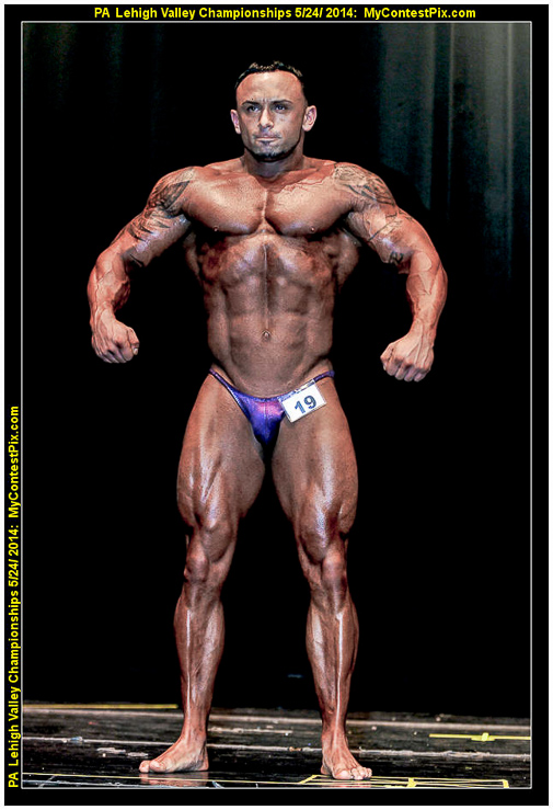 2014_NPC_Lehigh_Valley_Championships_2532
