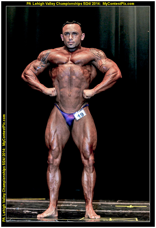 2014_NPC_Lehigh_Valley_Championships_2534