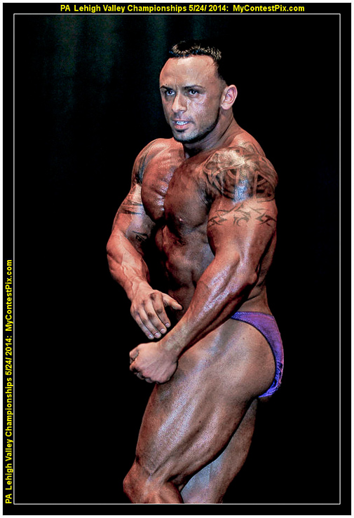 2014_NPC_Lehigh_Valley_Championships_2535